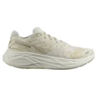 Salomon Aero Glide 2 Løpesko female Salomon Aero Glide 2 Løpesko female