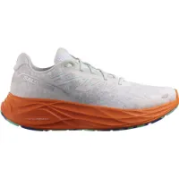Salomon Aero Glide 2 Løpesko female