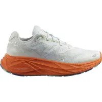 Salomon Aero Glide 2 Løpesko female Salomon Aero Glide 2 Løpesko female