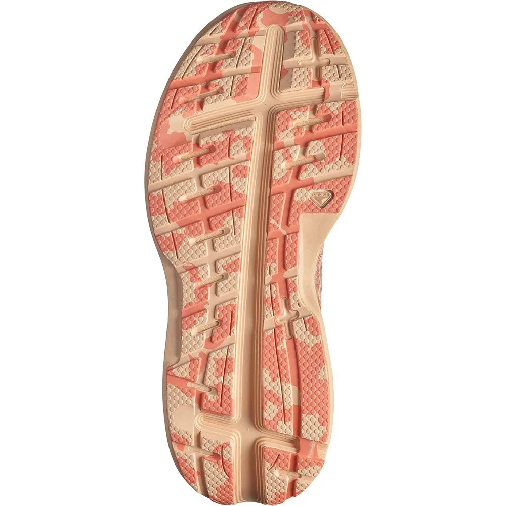 Salomon Aero Glide 2 Løpesko female Salomon Aero Glide 2 Løpesko female