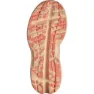 Salomon Aero Glide 2 Løpesko female