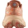 Salomon Aero Glide 2 Løpesko female