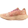 Salomon Aero Glide 2 Løpesko female