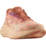 Salomon Aero Glide 2 Løpesko female