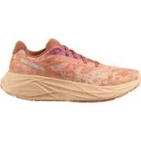 Salomon Aero Glide 2 Løpesko male Salomon Aero Glide 2 Løpesko male