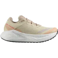 Salomon Aero Glide 3 GRVL Ms