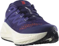 Salomon Aero Glide 3 GRVL Ms