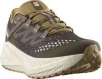 Salomon Aero Glide 3 GRVL Ms Salomon Aero Glide 3 GRVL Ms
