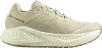 Salomon Aero Glide 3 GRVL Ws