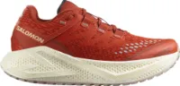 Salomon Aero Glide 3 GRVL Ws Salomon Aero Glide 3 GRVL Ws