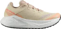 Salomon Aero Glide 3 GRVL Ws Salomon Aero Glide 3 GRVL Ws