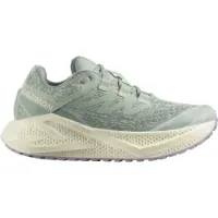 Salomon Aero Glide 3 GRVL Ws