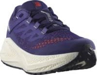 Salomon Aero Glide 3 GRVL Ws