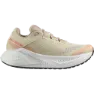 Shortbread/white/fusion coral