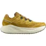 Salomon Aero Glide 3 GRVL Ws