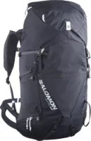 Salomon Aerotrek Salomon Aerotrek