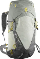 Salomon Aerotrek Salomon Aerotrek