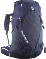Salomon Aerotrek 48 Women Salomon Aerotrek 48 Women
