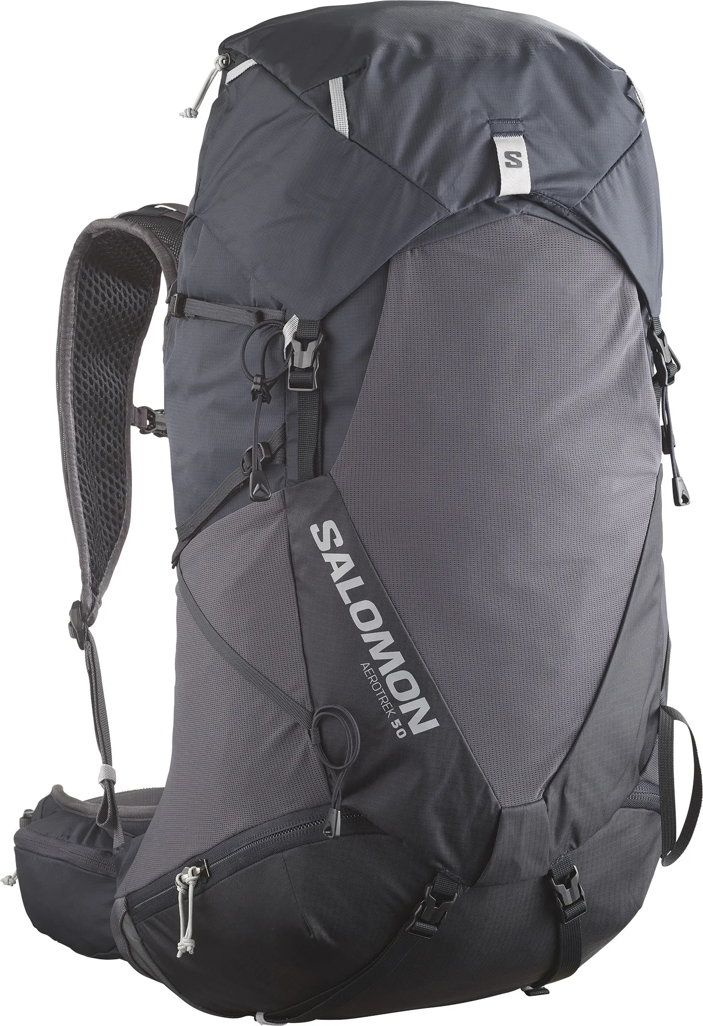 Salomon Aerotrek 50