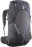 Salomon Aerotrek 50