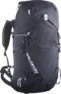 Salomon Aerotrek, Maritime blue/mood indigo/ballad bl
