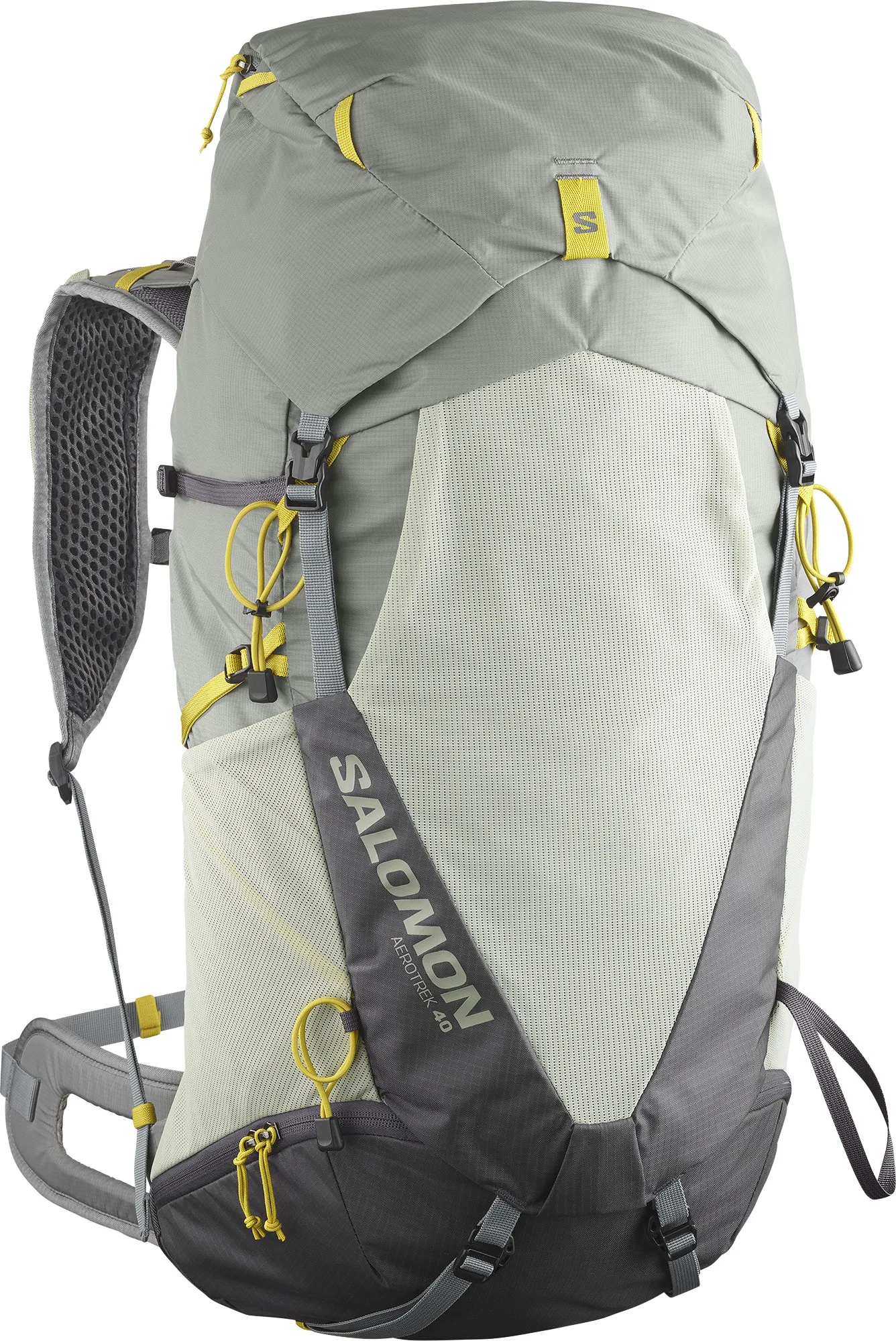Salomon Aerotrek Salomon Aerotrek