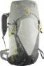 Salomon Aerotrek
