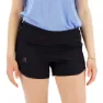 Salomon Agile Shorts female