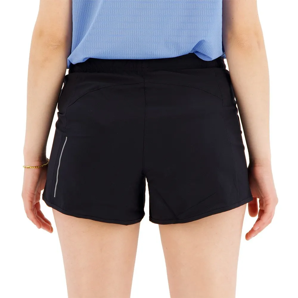 Salomon Agile Shorts female