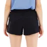 Salomon Agile Shorts female