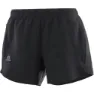 Salomon Agile Shorts female