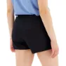 Salomon Agile Shorts female