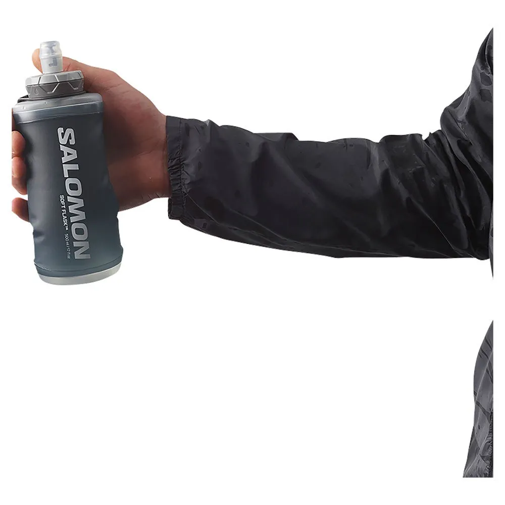Salomon Aktiv Håndholdt, Black, One Size
