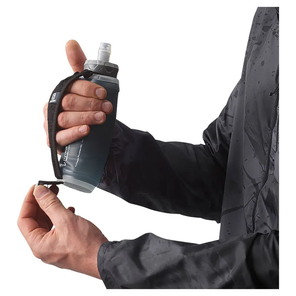 Salomon Aktiv Håndholdt, Black, One Size