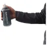 Salomon Aktiv Håndholdt, Black, One Size