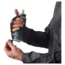 Salomon Aktiv Håndholdt, Black, One Size