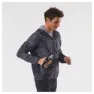 Salomon Aktiv Håndholdt, Black, One Size