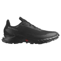 Salomon Alphacross 5 Goretex Trailsko