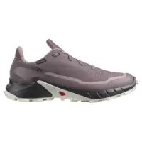 Salomon Alphacross 5 Goretex Trailsko Salomon Alphacross 5 Goretex Trailsko