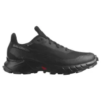 Salomon Alphacross 5 Goretex Trailsko