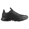 Black / black / ebony 1