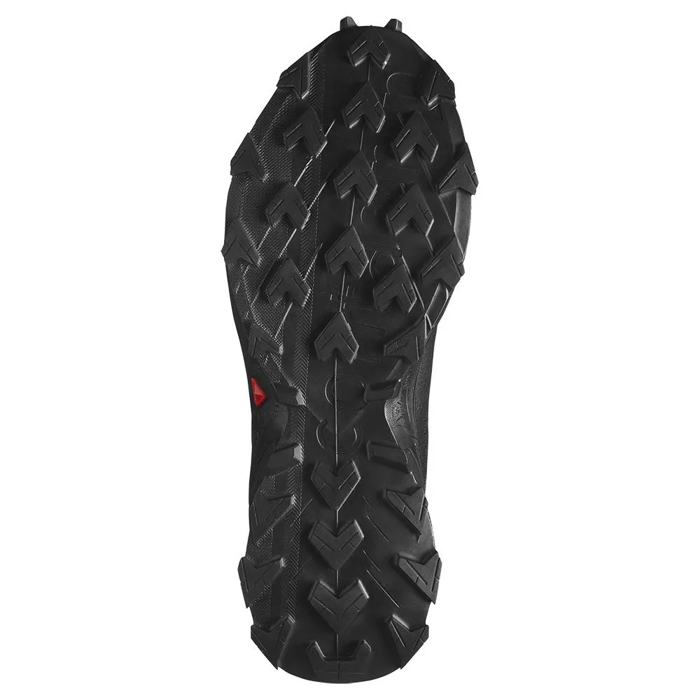 Salomon Alphacross 5 Goretex Trailsko Salomon Alphacross 5 Goretex Trailsko