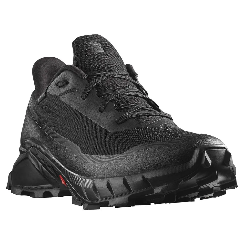 Salomon Alphacross 5 Goretex Trailsko Salomon Alphacross 5 Goretex Trailsko