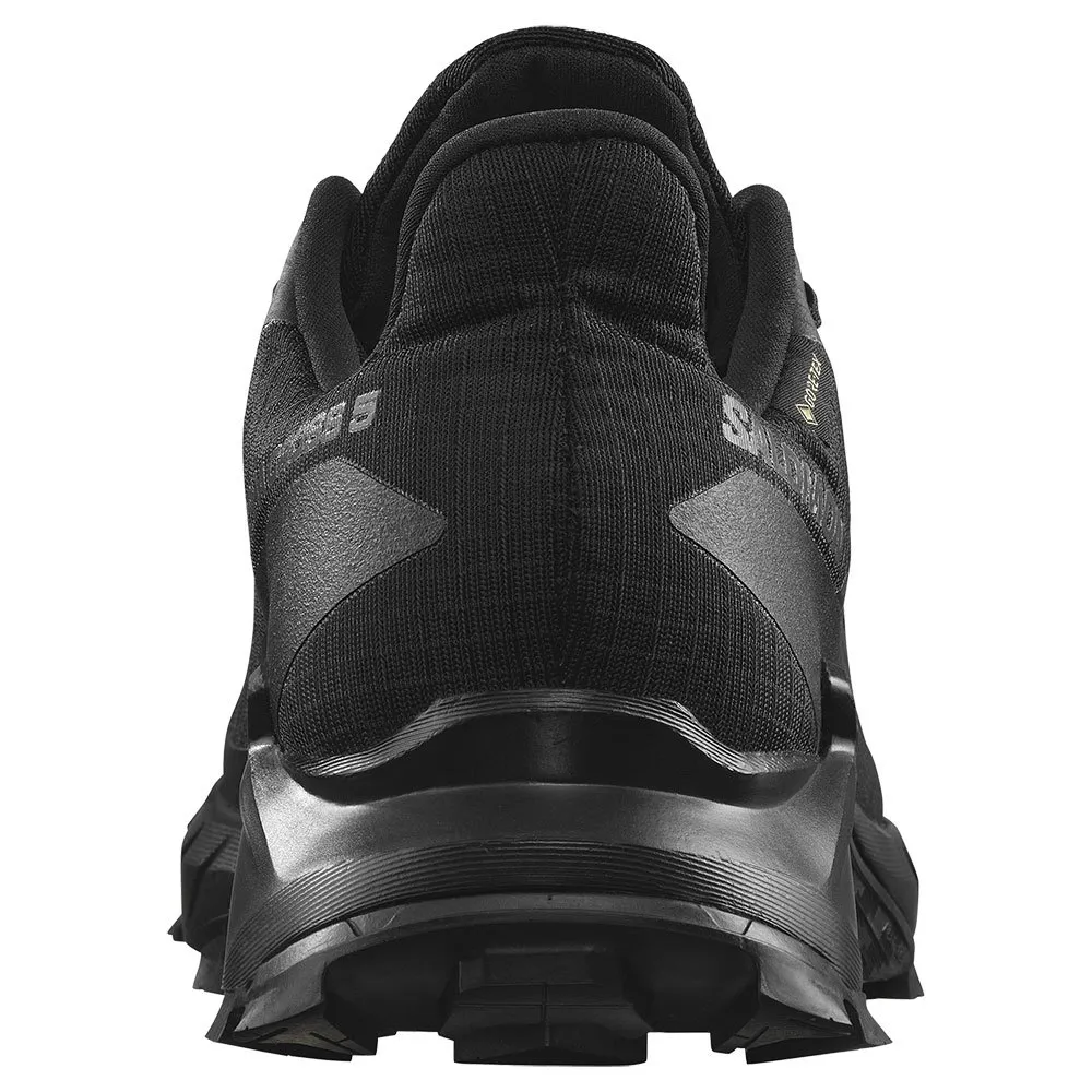 Salomon Alphacross 5 Goretex Trailsko Salomon Alphacross 5 Goretex Trailsko
