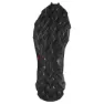 Salomon Alphacross 5 Goretex Trailsko
