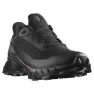 Salomon Alphacross 5 Goretex Trailsko