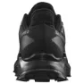 Salomon Alphacross 5 Goretex Trailsko