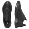 Salomon Alphacross 5 Goretex Trailsko