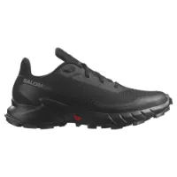 Salomon Alphacross 5 Trailsko Salomon Alphacross 5 Trailsko