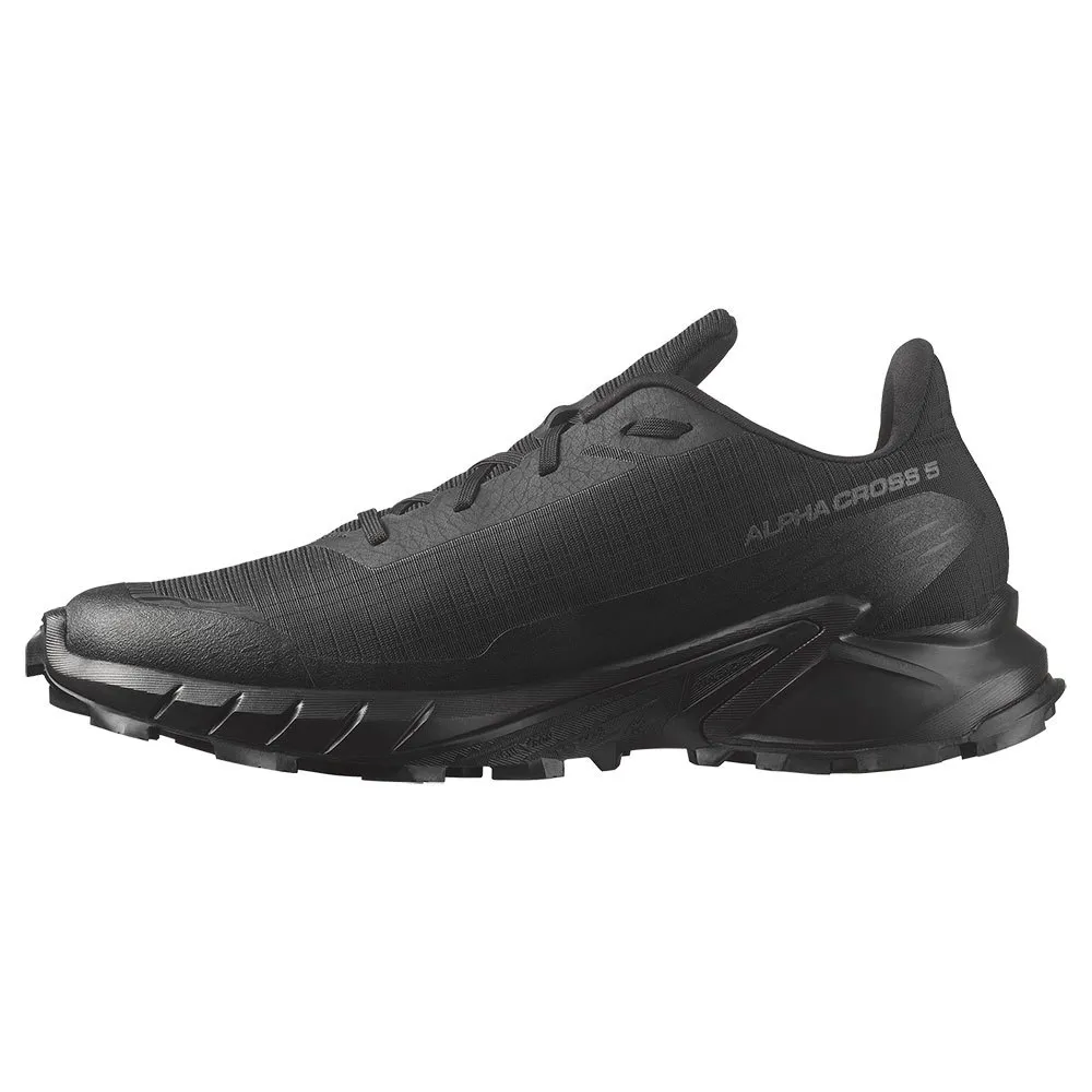 Salomon Alphacross 5 Trailsko male